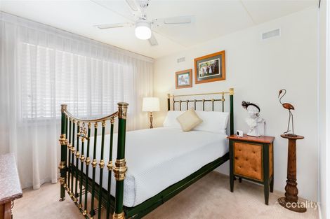 Property photo of 144/57 Empire Bay Drive Kincumber NSW 2251