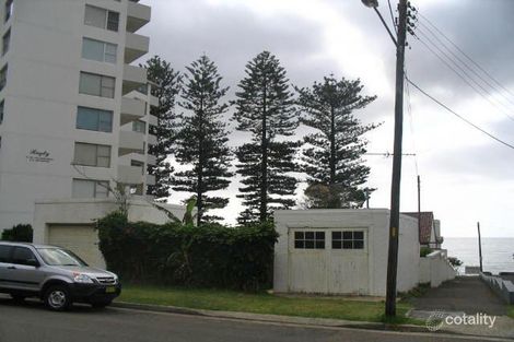 Property photo of 8 Arthur Avenue Cronulla NSW 2230