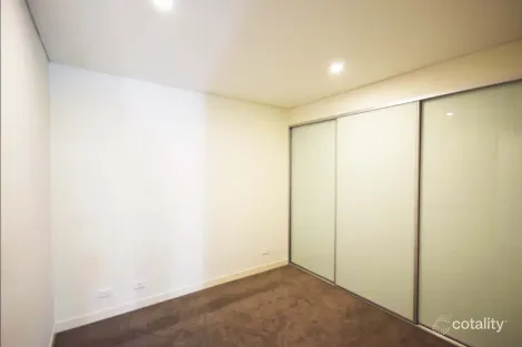 Property photo of 9/3 Corrie Road North Manly NSW 2100