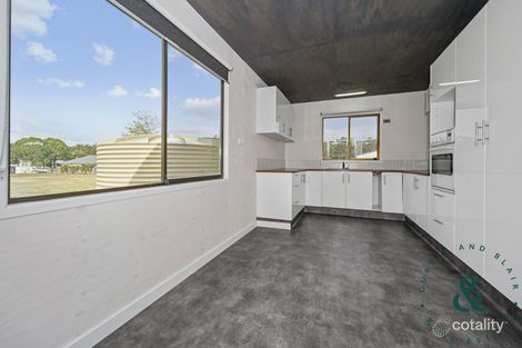 Property photo of 70A Lisadell Road Medowie NSW 2318