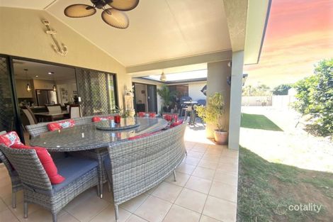 Property photo of 25 Nowland Street Chinchilla QLD 4413