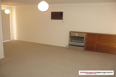 Property photo of 34 Burnie Street Lyons ACT 2606