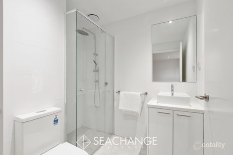 Property photo of 7/2 Wattle Place McCrae VIC 3938