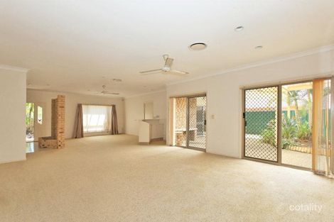 7 Strathmore Ct, Robina, QLD 4226