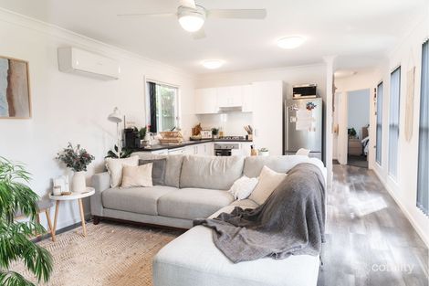 33a Ogilvie St, Terrigal, NSW 2260