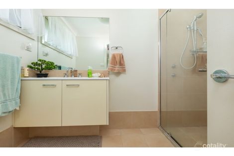 60 Sylvan St, Malua Bay, NSW 2536