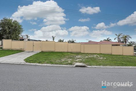 Property photo of 1 Larkspur Cross Yangebup WA 6164