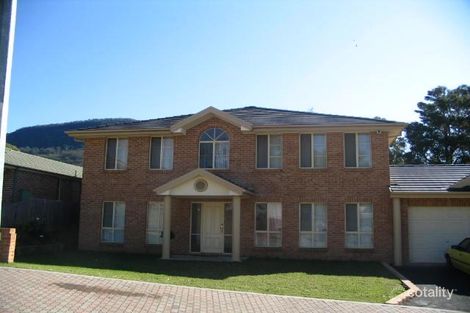 28 Carlon Cres, Farmborough Heights, NSW 2526