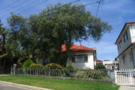 5 Rita St, Narwee, NSW 2209