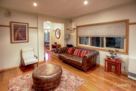 Property photo of 424-426 Crisp Street Albury NSW 2640