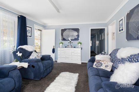 Property photo of 75 Forrest Street Coolgardie WA 6429