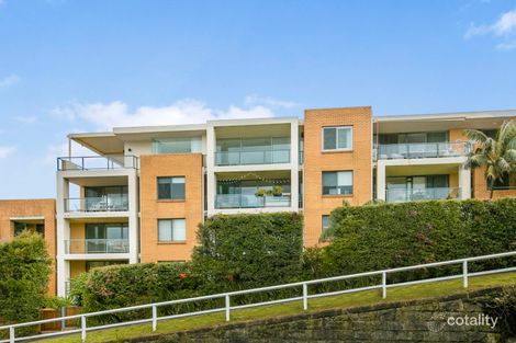 Property photo of 10/166-172 Arden Street Coogee NSW 2034