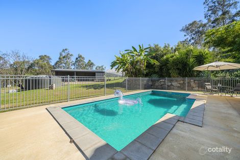 Property photo of 105 Koreelah Street Upper Lockyer QLD 4352