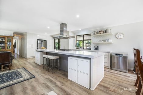 Property photo of 105 Koreelah Street Upper Lockyer QLD 4352