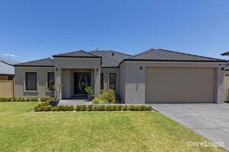 Property photo of 30 Belladonna Drive Yangebup WA 6164