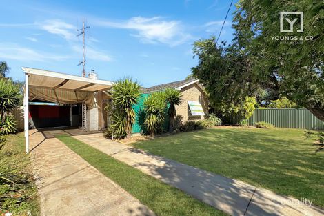 121 St Georges Rd, Shepparton, VIC 3630