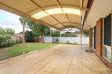 Property photo of 15 Brigham Court Gosnells WA 6110