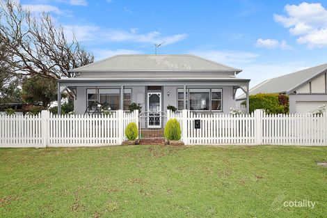 4 Belvedere St, Warrnambool, VIC 3280