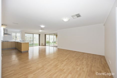 Property photo of 10 Crumlin Way Ridgewood WA 6030