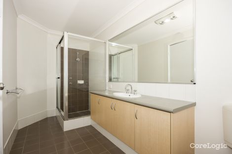 Property photo of 10 Crumlin Way Ridgewood WA 6030