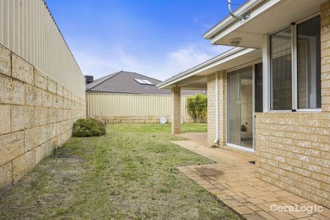 Property photo of 10 Crumlin Way Ridgewood WA 6030