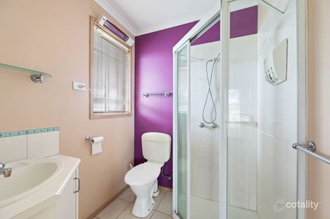 Property photo of 316 Coburns Road Kurunjang VIC 3337