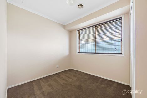 Property photo of 316 Coburns Road Kurunjang VIC 3337