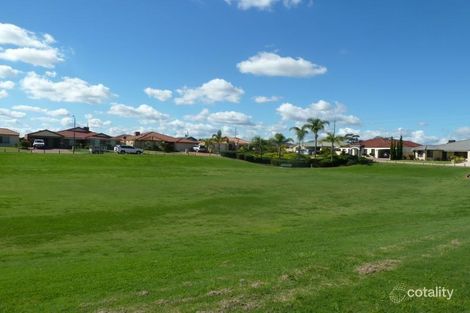 Property photo of 18 Joel Way Canning Vale WA 6155