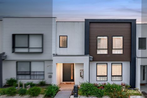 31 Magias Cct, Clyde, VIC 3978