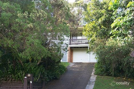 94 Carrara St, Mount Gravatt East, QLD 4122