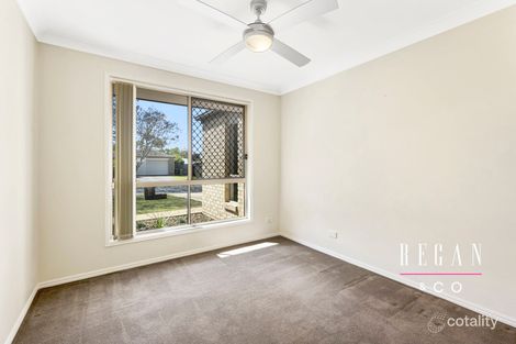 Property photo of 7 Girraween Place Narangba QLD 4504