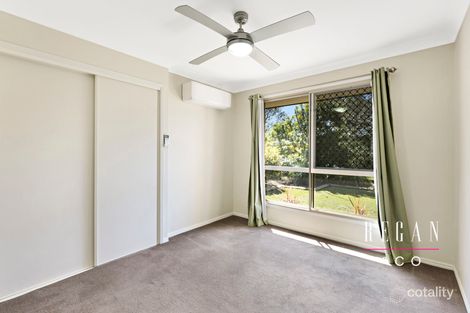 Property photo of 7 Girraween Place Narangba QLD 4504