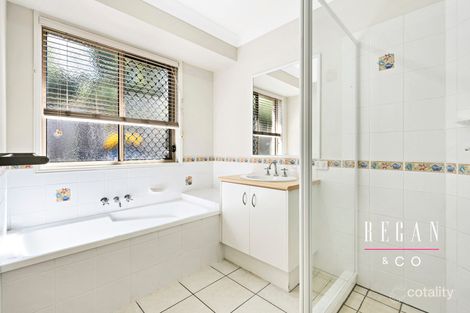 Property photo of 7 Girraween Place Narangba QLD 4504