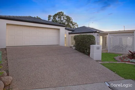 Property photo of 12 Tipuana Close Carindale QLD 4152