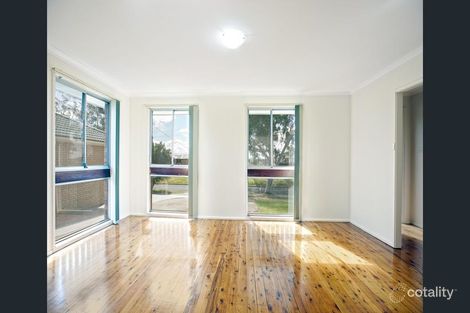 Property photo of 18 Taminga Road Green Valley NSW 2168
