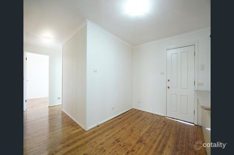 Property photo of 18 Taminga Road Green Valley NSW 2168