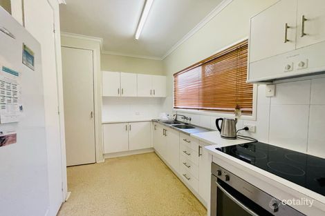 Property photo of 4 Kellerman Drive Moranbah QLD 4744