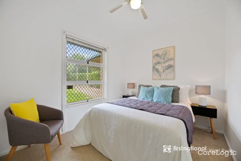 Property photo of 14 Massie Street Ermington NSW 2115