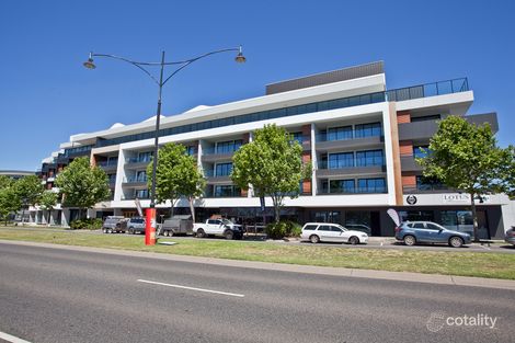 109/173 Caroline Springs Bvd, Caroline Springs, VIC 3023