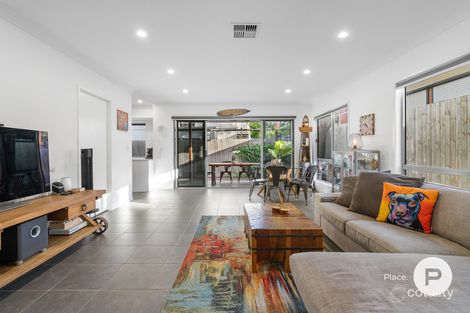 Property photo of 43B Northgate Road Nundah QLD 4012