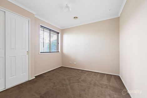 Property photo of 316 Coburns Road Kurunjang VIC 3337
