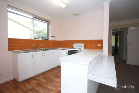 Property photo of 26/18 Glenmaggie Street Duffy ACT 2611
