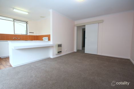 Property photo of 26/18 Glenmaggie Street Duffy ACT 2611