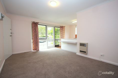 Property photo of 26/18 Glenmaggie Street Duffy ACT 2611