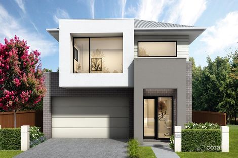 66 San Siro Rd, North Kellyville, NSW 2155