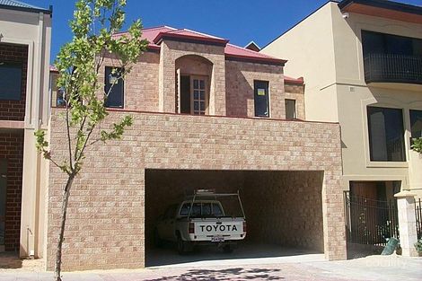 49 Haig Park Cir, East Perth, WA 6004