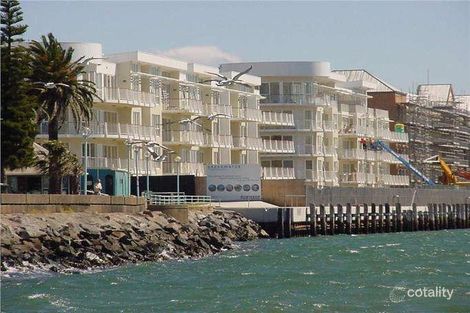 16/304 Wharf Rd, Newcastle, NSW 2300