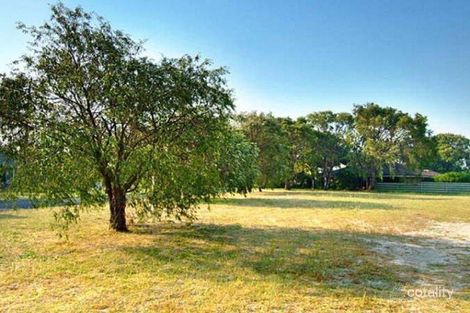 12 Broadwater Bvd, Broadwater, WA 6280