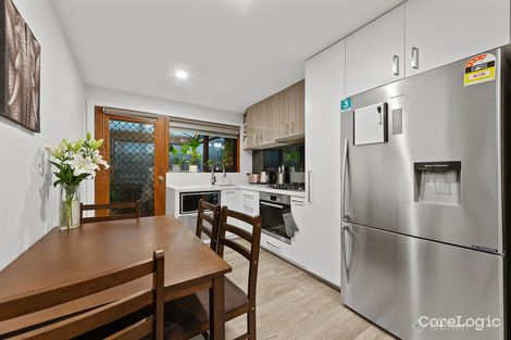 Property photo of 3/4 Rhoden Court Dandenong North VIC 3175