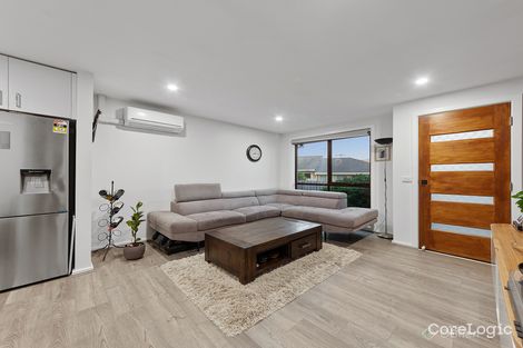 Property photo of 3/4 Rhoden Court Dandenong North VIC 3175